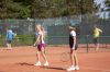Tennis_DSC8458_Copy